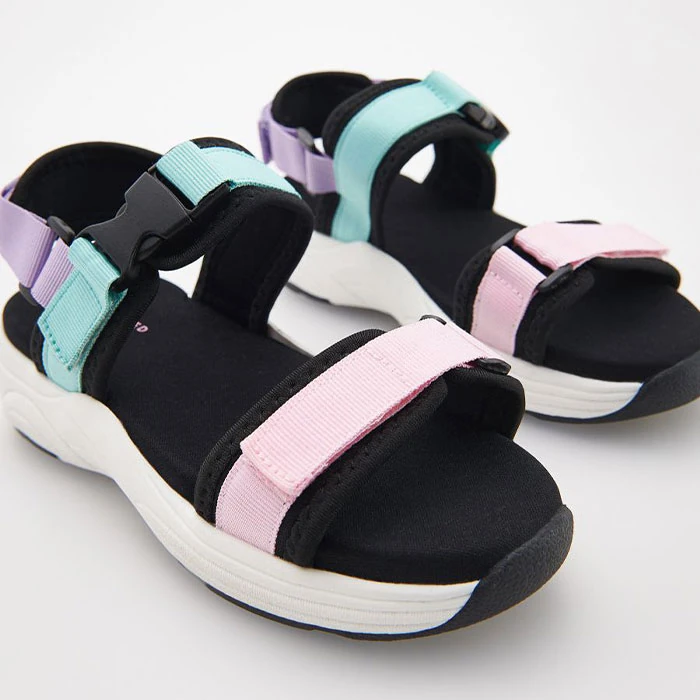 صندل تابستونی RESERVD