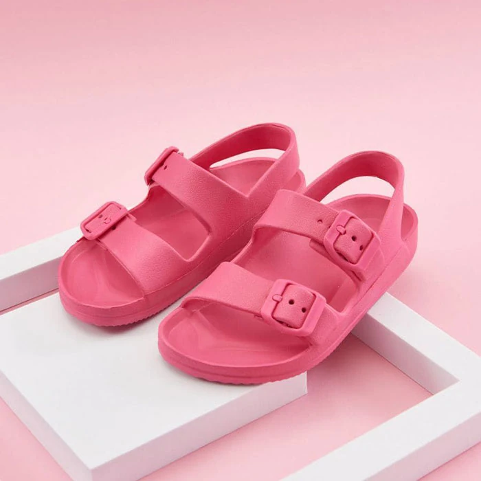 صندل تابستونی SINSAY