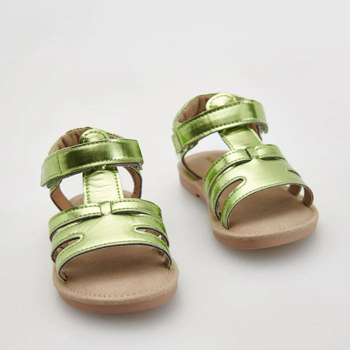 صندل تابستونی RESERVD