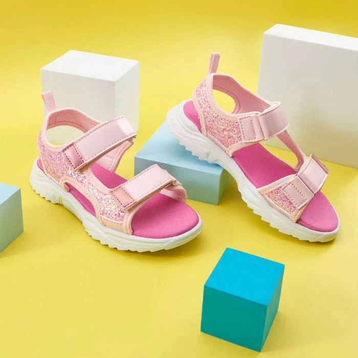 صندل تابستونی SINSAY