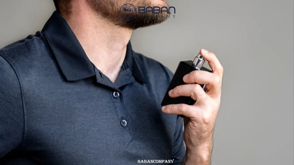 اهمیت ماندگاری در محصولات زرجف چیست؟