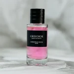 ادکلن گریس دیور از برند DIOR