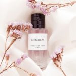ادکلن گریس دیور از برند DIOR - Image 2