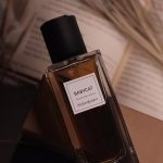 ادکلن ایو سن لورن بیب کت YSL - Image 3