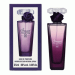 ادکلن لانکوم مدنایت رز برند اسمارت کالکشن