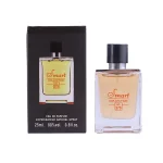 ادکلن تق هرمس از برند اسمارت کالکشن