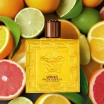 ادکلن ورساچ اروس انرژی