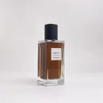 ادکلن ایو سن لورن بیب کت YSL