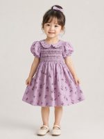 سارافون یاسی برند mini elegance