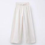 اسلش پلاز بگ دو نخ از برند ZARA