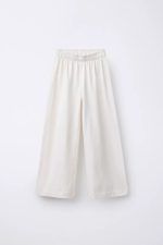 اسلش پلاز بگ دو نخ از برند ZARA