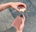 عطر ادکلن نارسیسو رودریگز ماسک نود | Narciso Rodriguez Musc Nude - Image 3