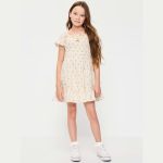 سارافون لینن برند old navy