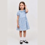سارافون لنین برند ALANA - Image 2