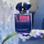 جیورجیو آرمانی مای وی پارفوم - GIORGIO ARMANI - My Way Parfum