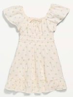 سارافون لینن برند old navy - Image 3