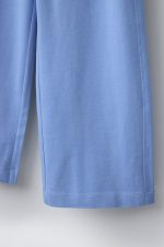 پلازو بگ برند ZARA - Image 4