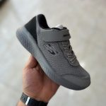 کتونی پسرانه برند skechers
