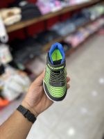 کتونی پسرانه برند SKECHERS - Image 4