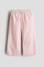 شلوار لنین دخترانه برند H&M
