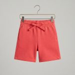 شلوارک دونخ برند H&M