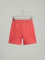شلوارک دونخ برند H&M - Image 2