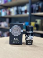 ادکلن أسد برند  JESSICA TWAIN - Image 2