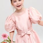 سارافون ساتن برند sinsay