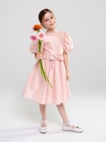 سارافون ساتن برند sinsay - Image 3