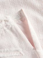دامن لنین برند RESERVED - Image 2