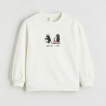 بلوز نخی برند ZARA