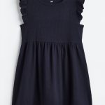 سارافون کبریتی برند H&M