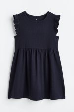سارافون کبریتی برند H&M