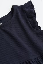 سارافون کبریتی برند H&M - Image 2