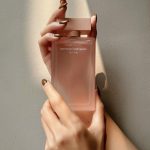 عطر ادکلن نارسیسو رودریگز ماسک نود | Narciso Rodriguez Musc Nude