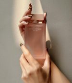 عطر ادکلن نارسیسو رودریگز ماسک نود | Narciso Rodriguez Musc Nude