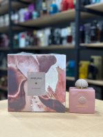 ادکلن آمواج گایدنس | Amouage Guidance - Image 2