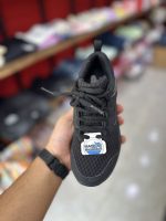 کتونی پسرانه برند skechers