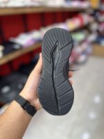 کتونی پسرانه برند skechers - Image 4