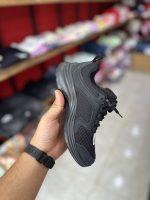 کتونی پسرانه برند skechers - Image 3