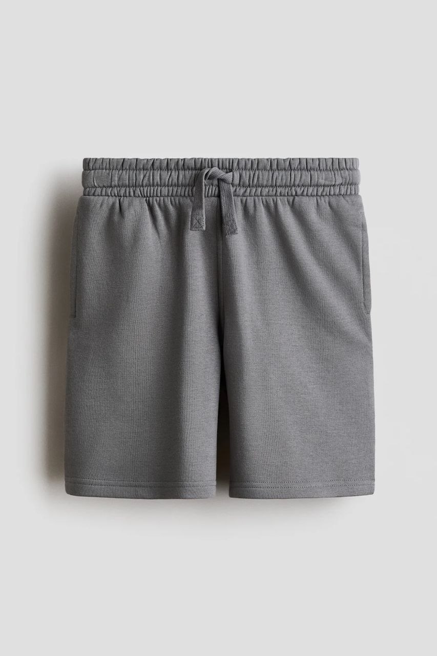 IMG_3095 شلوارکنخی برند H&M - Image 1