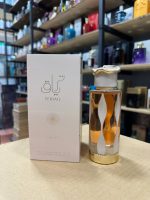 ادکلن اورجینال تریاق برند لطافه - Image 3