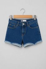 شرتک لی برند ZARA - Image 2