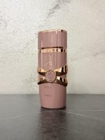 ادکلن اورجینال یارا الکسیر برند لطافه - Image 2