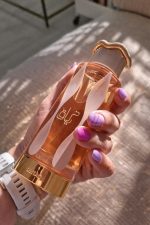 ادکلن اورجینال تریاق برند لطافه - Image 2