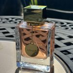 ادکلن اورجینال کلاب د نویت زنانه برند ارماف