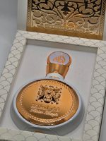 ادکلن اورجینال فخر زنانه برند لطافه - Image 2