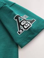 تیشرت دسته بازی برند NEXT - Image 3