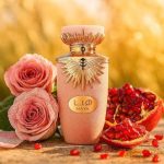 ادکلن لطافه هیا | Lattafa Haya - Image 5