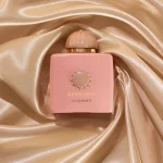 ادکلن آمواج گایدنس | Amouage Guidance - Image 3